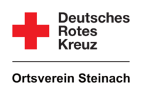 Logo_DRK_OV Steinach